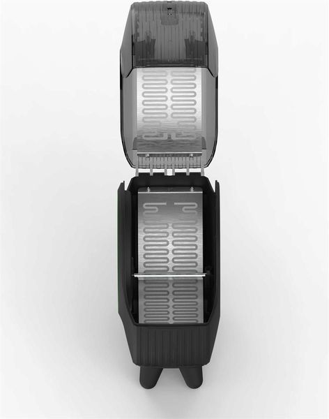 Устройство для сушки филамента Sunlu FilaDryer S2 (CB-FDS2) 609862 фото