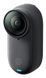 Екшн-камера Insta360 GO 3S 4K Standard Bundle 128GB Black (CINSAATA_GO3S13) 526083 фото 6