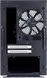 Корпус Fractal Design Define Nano S (FD-CA-DEF-NANO-S-BK-W) 290728ua фото 11