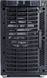 Корпус Fractal Design Define Nano S (FD-CA-DEF-NANO-S-BK-W) 290728ua фото 10