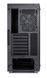 Корпус Fractal Design Meshify C Dark TG (FD-CA-MESH-C-BKO-TG) 352977ua фото 5