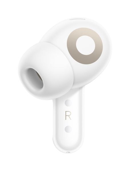 Наушники TWS Xiaomi Buds 5 Pro White (BHR9642GL) 571358ua фото