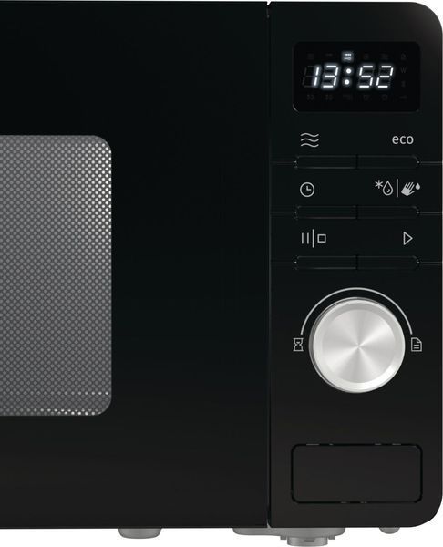 Мікрохвильовка Gorenje MO20A3B 465243ua фото