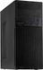 Корпус Inter-Tech Geh IT-2815 Black (88881370) 541978 фото 4