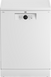 Посудомийна машина Beko BDFN26430W 377018 фото 1