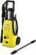 Минимойка высокого давления Karcher K 4 Universal Edition (1.679-300.0) 500442 фото 1