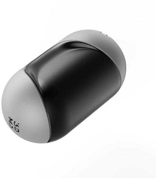 3D-сканер 3DMakerPro Mole Premium pack 632294 фото