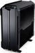 Корпус Lian Li TR-01X Odyssey X Black (G99.TR01X.00) 392807 фото 4