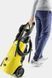 Минимойка высокого давления Karcher K 4 Universal Edition (1.679-300.0) 500442 фото 5