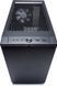 Корпус Fractal Design Define Nano S (FD-CA-DEF-NANO-S-BK-W) 290728ua фото 17