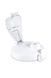 Фитнес-блендер Enjoy Blend 63761029 White 532688ua фото 8