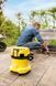 Професійний пилосос Karcher WD 2-18 (1.628-500.0) 479321ua фото 7