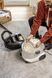 Моющий пылесос Karcher SE 6 Signature Line (1.081-190.0) 569347 фото 10