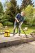 Професійний пилосос Karcher WD 2-18 (1.628-500.0) 479321ua фото 10