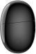 Навушники TWS Edifier LolliClip Black 620612 фото 10