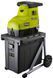 Садовый измельчитель Ryobi RSH3045U (5133004335) 286405ua фото 1