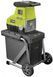 Садовый измельчитель Ryobi RSH3045U (5133004335) 286405ua фото 2