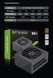 Блок живлення GameMax GS-650G Black 627752ua фото 33