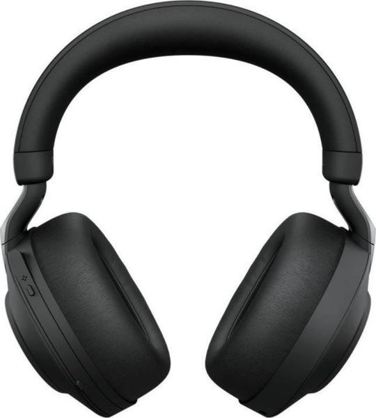 Навушники з мікрофоном Jabra Evolve2 85 MS USB-C (28599-999-899) 476672 фото