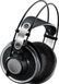Наушники без микрофона AKG K702 136276 фото 1