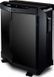 Корпус Lian Li TR-01X Odyssey X Black (G99.TR01X.00) 392807 фото 3