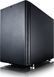 Корпус Fractal Design Define Nano S (FD-CA-DEF-NANO-S-BK-W) 290728ua фото 4