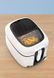 Фритюрниця Tefal Super Uno FR314030 496308 фото 3