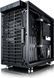 Корпус Fractal Design Define Nano S (FD-CA-DEF-NANO-S-BK-W) 290728ua фото 5