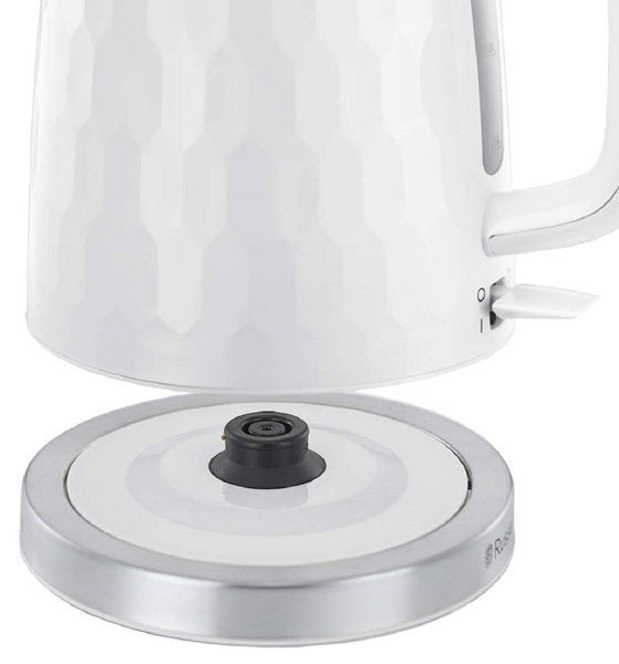Электрочайник Russell Hobbs 26050-70 317153ua фото