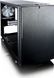 Корпус Fractal Design Define Nano S (FD-CA-DEF-NANO-S-BK-W) 290728ua фото 8