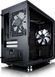 Корпус Fractal Design Define Nano S (FD-CA-DEF-NANO-S-BK-W) 290728ua фото 6