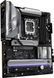 Материнська плата ASRock Z890 LiveMixer WiFi 542263ua фото 4