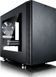 Корпус Fractal Design Define Nano S (FD-CA-DEF-NANO-S-BK-W) 290728ua фото 1