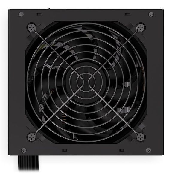 Блок живлення Endorfy Vero L6 650W (EY7A015) 618715 фото
