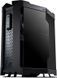 Корпус Lian Li TR-01X Odyssey X Black (G99.TR01X.00) 392807 фото 6