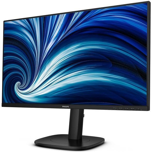 Монитор Philips 24B2U3301/00 620446 фото