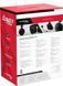 Навушники з мікрофоном HyperX Cloud II Core Wireless Black (6Y2G8AA) 533225ua фото 9