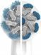 Электрическая зубная щетка Oral-B Junior Pro Green 556778 фото 7