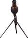 Підзорна труба Levenhuk Blaze PRO 70 299886 фото 9
