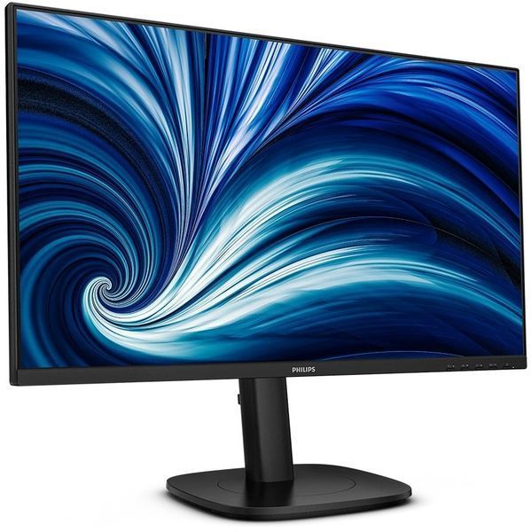 Монитор Philips 24B2U3301/00 620446 фото