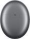 Навушники TWS Huawei FreeBuds 6 Black 595707 фото 4