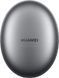 Навушники TWS Huawei FreeBuds 6 Black 595707 фото 3