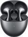 Навушники TWS Huawei FreeBuds 6 Black 595707 фото 1
