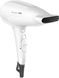 Фен Braun Satin Hair 3 PowerPerfection HD 380 310550 фото 3