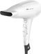 Фен Braun Satin Hair 3 PowerPerfection HD 380 310550 фото 1