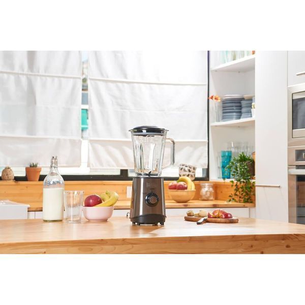 Блендер стаціонарний Black+Decker BXJB800E 224886ua фото