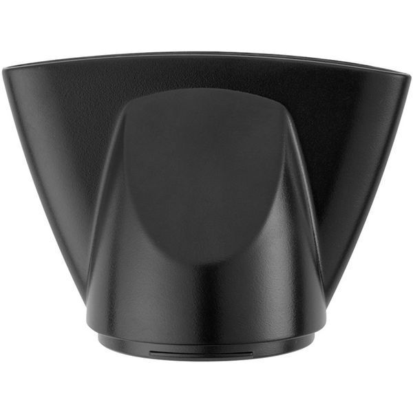 Фен Remington Salon Smooth D6960GP 580689ua фото