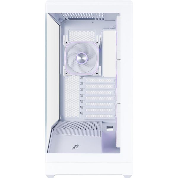 Корпус 1Stplayer GM7 White (GM7-WH-3FN7R-W-1FN7-W) 623019ua фото