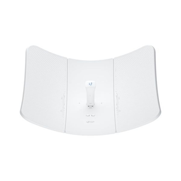 Точка доступу Ubiquiti LTU XR (LTU-XR) 525018 фото