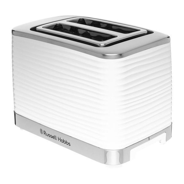 Тостер Russell Hobbs Inspire 24370-56 226977ua фото